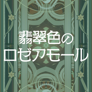 八重神子裸体❌开腿网站
