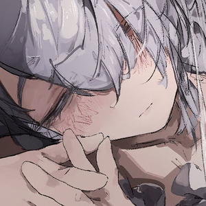 八重神子裸体❌开腿网站
