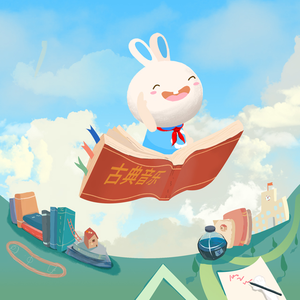 八重神子裸体❌开腿网站
