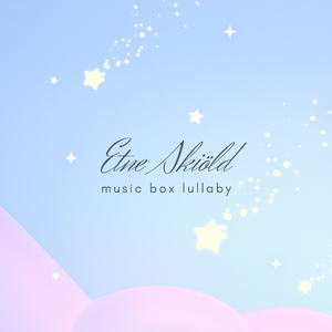 八重神子裸体❌开腿网站
