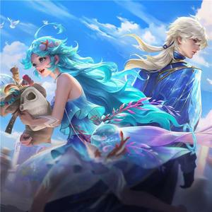 八重神子裸体❌开腿网站
