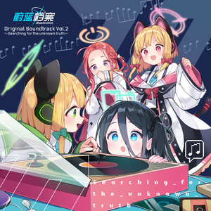 八重神子裸体❌开腿网站
