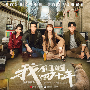 八重神子裸体❌开腿网站
