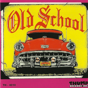 八重神子裸体❌开腿网站
