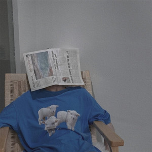 八重神子裸体❌开腿网站
