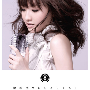 八重神子裸体❌开腿网站
