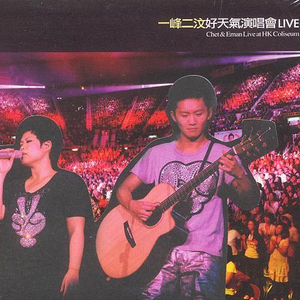 八重神子裸体❌开腿网站
