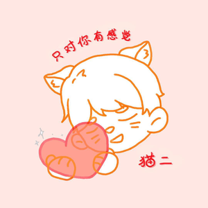 八重神子裸体❌开腿网站
