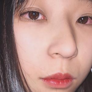 八重神子裸体❌开腿网站
