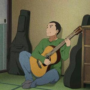 八重神子裸体❌开腿网站
