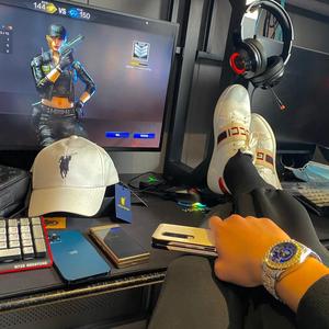 八重神子裸体❌开腿网站
