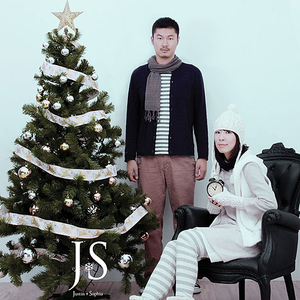 八重神子裸体❌开腿网站
