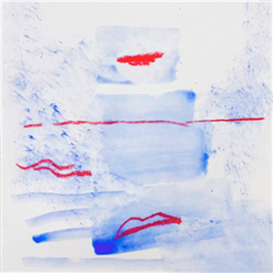 八重神子裸体❌开腿网站
