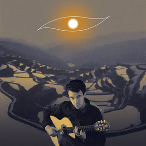 八重神子裸体❌开腿网站
