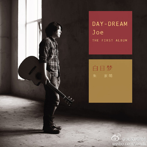 八重神子裸体❌开腿网站
