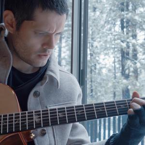 八重神子裸体❌开腿网站
