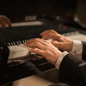 八重神子裸体❌开腿网站
