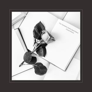 八重神子裸体❌开腿网站
