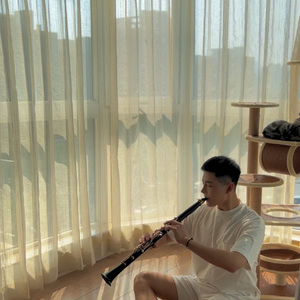 八重神子裸体❌开腿网站
