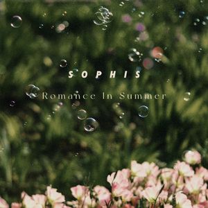 八重神子裸体❌开腿网站
