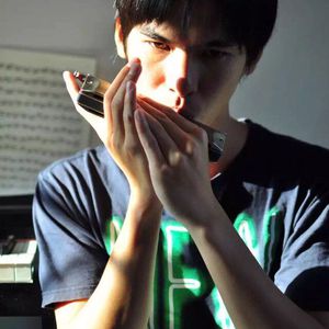 八重神子裸体❌开腿网站
