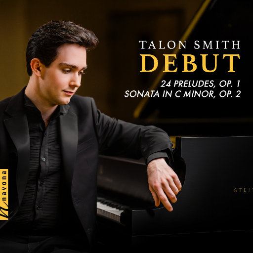 八重神子裸体❌开腿网站
