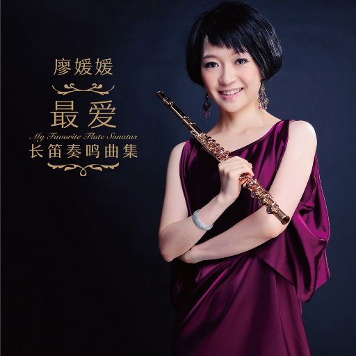 八重神子裸体❌开腿网站
